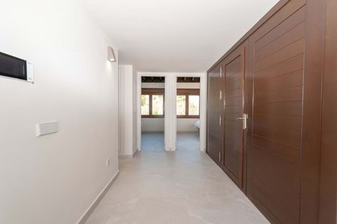 Villa i Sucina, Murcia, Sucina - € 395.000 | Ref: SMCMC2350 - foto 16