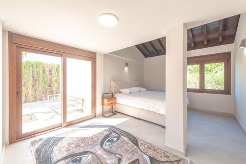 Villa i Sucina, Murcia, Sucina - € 395.000 | Ref: SMCMC2350 - foto 18
