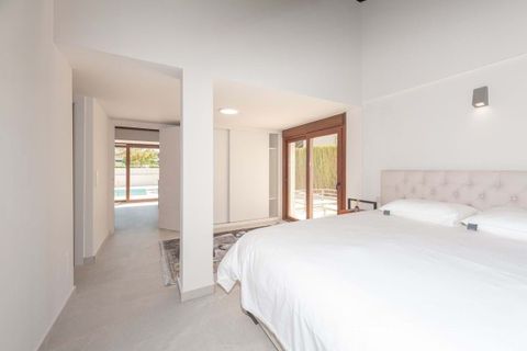 Villa i Sucina, Murcia, Sucina - € 395.000 | Ref: SMCMC2350 - foto 19