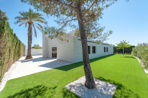 Villa i Sucina, Murcia, Sucina - € 395.000 | Ref: SMCMC2350 - foto 20