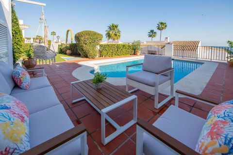Villa in La Duquesa, Malaga, La Duquesa - € 699.900 | Ref: SMSD2149 - foto 2