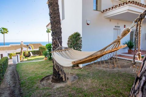 Villa in La Duquesa, Malaga, La Duquesa - € 699.900 | Ref: SMSD2149 - foto 3