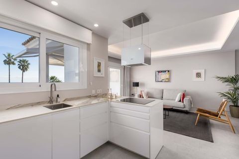 Villa in La Duquesa, Malaga, La Duquesa - € 699.900 | Ref: SMSD2149 - foto 5
