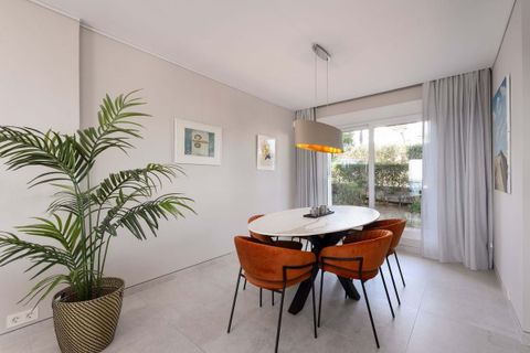 Villa in La Duquesa, Malaga, La Duquesa - € 699.900 | Ref: SMSD2149 - foto 8