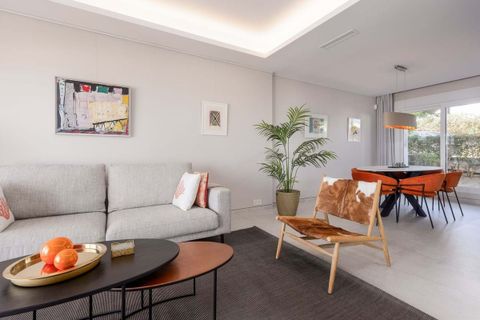 Villa in La Duquesa, Malaga, La Duquesa - € 699.900 | Ref: SMSD2149 - foto 10