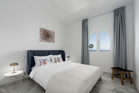 Villa in La Duquesa, Malaga, La Duquesa - € 699.900 | Ref: SMSD2149 - foto 12