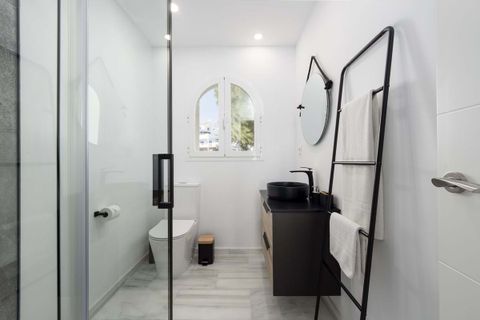 Villa in La Duquesa, Malaga, La Duquesa - € 699.900 | Ref: SMSD2149 - foto 13