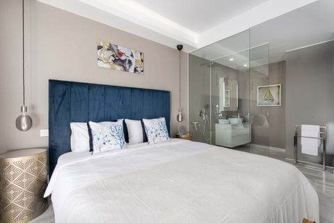 Villa in La Duquesa, Malaga, La Duquesa - € 699.900 | Ref: SMSD2149 - foto 15
