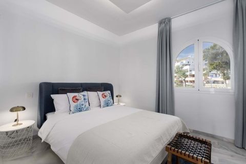 Villa in La Duquesa, Malaga, La Duquesa - € 699.900 | Ref: SMSD2149 - foto 18