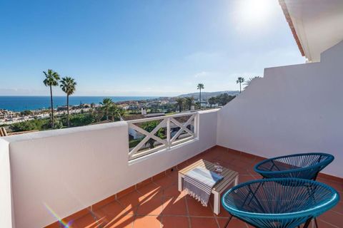 Villa in La Duquesa, Malaga, La Duquesa - € 699.900 | Ref: SMSD2149 - foto 21