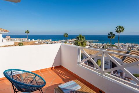 Villa in La Duquesa, Malaga, La Duquesa - € 699.900 | Ref: SMSD2149 - foto 22