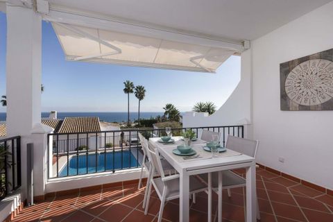 Villa in La Duquesa, Malaga, La Duquesa - € 699.900 | Ref: SMSD2149 - foto 23