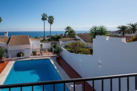 Villa in La Duquesa, Malaga, La Duquesa - € 699.900 | Ref: SMSD2149 - foto 24