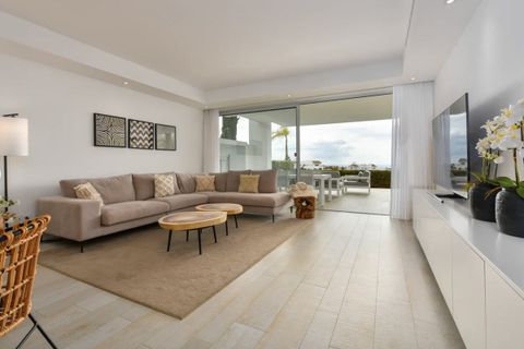 Apartament a La Duquesa, Malaga, La Duquesa - € 577.500 | Ref: SMSD15094 - foto 4