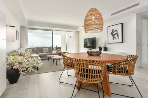 Apartament a La Duquesa, Malaga, La Duquesa - € 577.500 | Ref: SMSD15094 - foto 6
