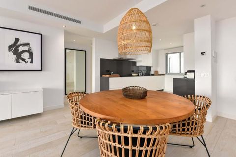 Apartament a La Duquesa, Malaga, La Duquesa - € 577.500 | Ref: SMSD15094 - foto 7