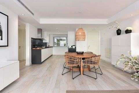 Apartament a La Duquesa, Malaga, La Duquesa - € 577.500 | Ref: SMSD15094 - foto 8