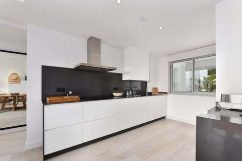 Apartament a La Duquesa, Malaga, La Duquesa - € 577.500 | Ref: SMSD15094 - foto 9
