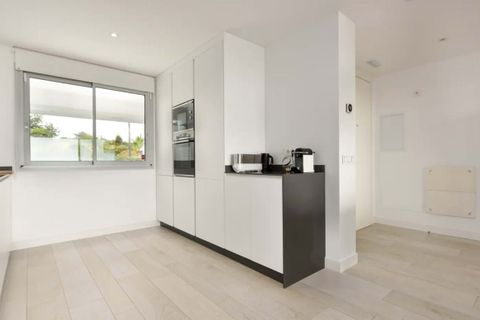 Apartament a La Duquesa, Malaga, La Duquesa - € 577.500 | Ref: SMSD15094 - foto 10
