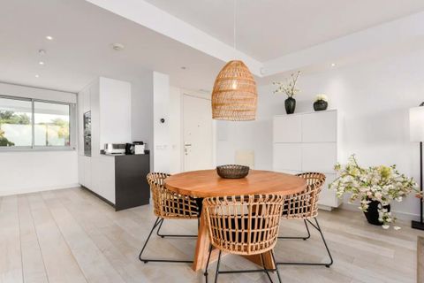 Apartament a La Duquesa, Malaga, La Duquesa - € 577.500 | Ref: SMSD15094 - foto 11