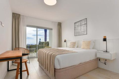 Apartament a La Duquesa, Malaga, La Duquesa - € 577.500 | Ref: SMSD15094 - foto 12