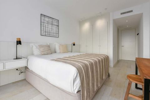 Apartament a La Duquesa, Malaga, La Duquesa - € 577.500 | Ref: SMSD15094 - foto 13