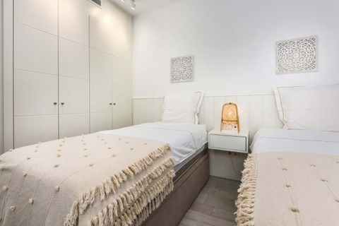 Apartament a La Duquesa, Malaga, La Duquesa - € 577.500 | Ref: SMSD15094 - foto 16