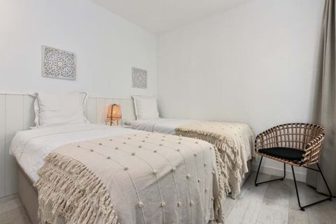 Apartament a La Duquesa, Malaga, La Duquesa - € 577.500 | Ref: SMSD15094 - foto 17