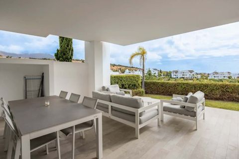 Apartament a La Duquesa, Malaga, La Duquesa - € 577.500 | Ref: SMSD15094 - foto 19