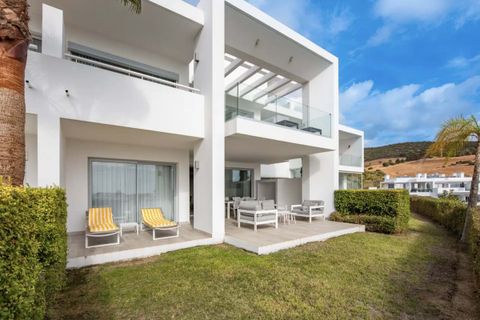Apartament a La Duquesa, Malaga, La Duquesa - € 577.500 | Ref: SMSD15094 - foto 20