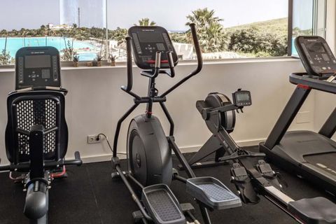Apartament a La Duquesa, Malaga, La Duquesa - € 577.500 | Ref: SMSD15094 - foto 21