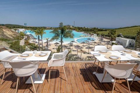 Apartament a La Duquesa, Malaga, La Duquesa - € 577.500 | Ref: SMSD15094 - foto 22