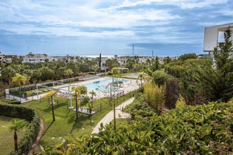 Apartament a La Duquesa, Malaga, La Duquesa - € 577.500 | Ref: SMSD15094 - foto 27