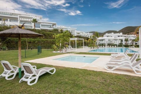 Apartament a La Duquesa, Malaga, La Duquesa - € 577.500 | Ref: SMSD15094 - foto 28