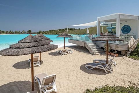 Apartament a La Duquesa, Malaga, La Duquesa - € 577.500 | Ref: SMSD15094 - foto 29