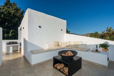 Penthouse i Marbella, Malaga, Marbella - € 739.000 | Ref: SMSMA1610L - foto 2