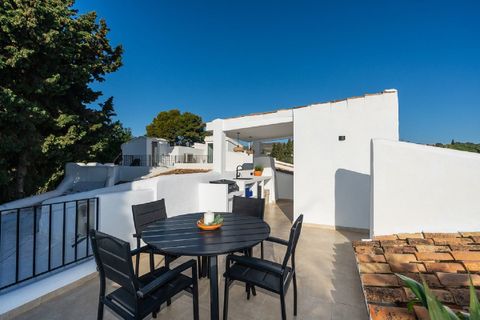 Penthouse i Marbella, Malaga, Marbella - € 739.000 | Ref: SMSMA1610L - foto 3