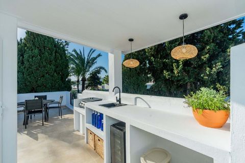 Penthouse i Marbella, Malaga, Marbella - € 739.000 | Ref: SMSMA1610L - foto 5