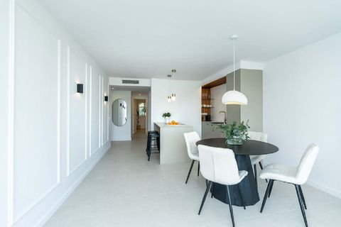 Penthouse i Marbella, Malaga, Marbella - € 739.000 | Ref: SMSMA1610L - foto 7