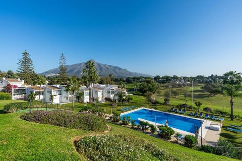 Penthouse i Marbella, Malaga, Marbella - € 739.000 | Ref: SMSMA1610L - foto 9
