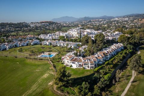 Penthouse i Marbella, Malaga, Marbella - € 739.000 | Ref: SMSMA1610L - foto 10