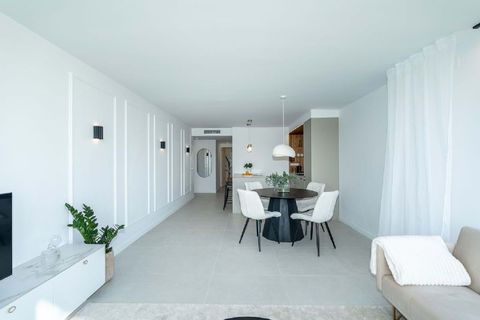 Penthouse i Marbella, Malaga, Marbella - € 739.000 | Ref: SMSMA1610L - foto 11