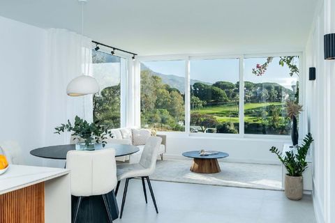 Penthouse i Marbella, Malaga, Marbella - € 739.000 | Ref: SMSMA1610L - foto 12