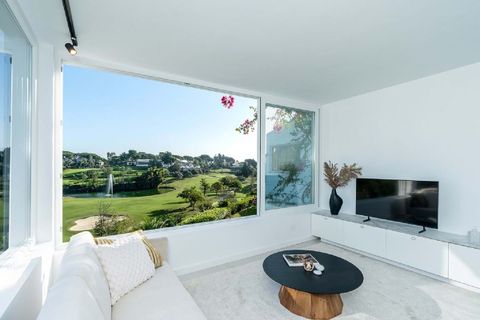 Penthouse i Marbella, Malaga, Marbella - € 739.000 | Ref: SMSMA1610L - foto 14