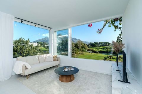 Penthouse i Marbella, Malaga, Marbella - € 739.000 | Ref: SMSMA1610L - foto 15