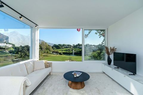 Penthouse i Marbella, Malaga, Marbella - € 739.000 | Ref: SMSMA1610L - foto 16