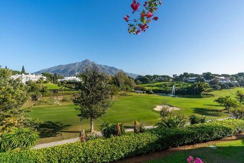 Penthouse i Marbella, Malaga, Marbella - € 739.000 | Ref: SMSMA1610L - foto 17