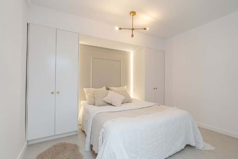 Penthouse i Marbella, Malaga, Marbella - € 739.000 | Ref: SMSMA1610L - foto 22