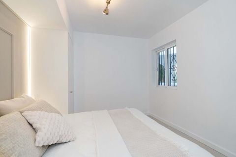 Penthouse i Marbella, Malaga, Marbella - € 739.000 | Ref: SMSMA1610L - foto 23