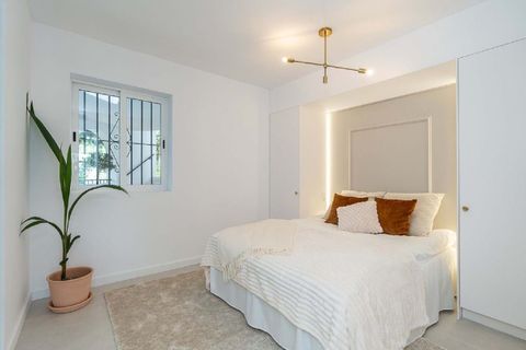 Penthouse i Marbella, Malaga, Marbella - € 739.000 | Ref: SMSMA1610L - foto 26